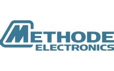 methode electronics india private limited photos|Methode Electronics Reviews .